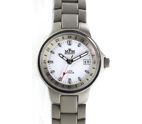 MPM W02M.10349.A