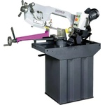 Stürmer OPTIsaw S 275P (3305275)
