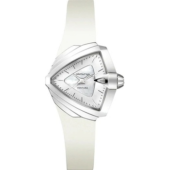 Hamilton H24251310