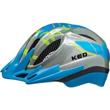 KED Meggy K-Star Lightblue 2022