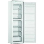 Hotpoint-Ariston HASD18F013A1 Фризери