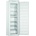 Hotpoint-Ariston HASD18F013A1