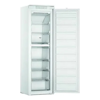 Hotpoint-Ariston HASD18F013A1