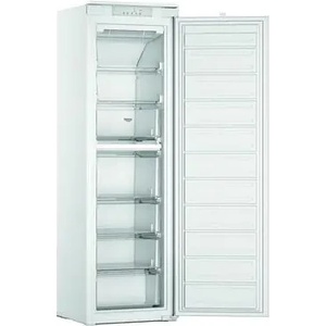 Hotpoint-Ariston HASD18F013A1 Фризери