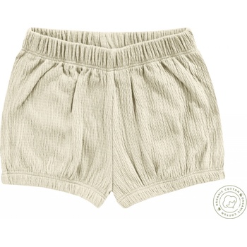 Dívčí kraťasy Jacky