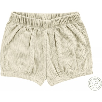 Dívčí kraťasy Jacky