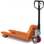 Unicraft Палетна количка 2, 5т PHW 2505 К Unicraft