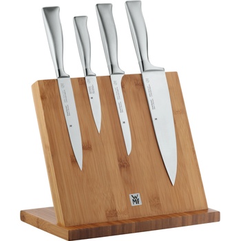 WMF Поставка за ножове wmf магнитна (1880524500)