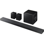 Samsung HW-QS750F/EN Тонколона Soundbar
