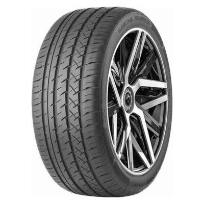 Grenlander Enri U08 235/45 R18 98W