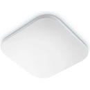 Philips Mauwe 929003313501