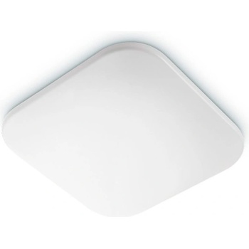 Philips Mauwe 929003313501