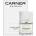 CARNER BARCELONA Latin Lover EDP 50 ml