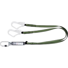 Kratos Safety FA3040018