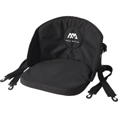 Aqua Marina KAYAK SEAT HIGH BACK