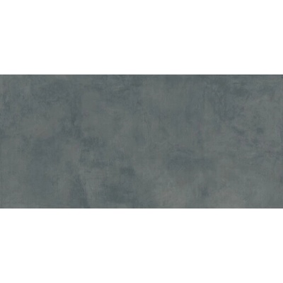 Del Conca LZTL02R 3,12m²