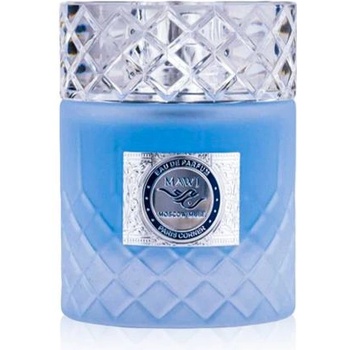 Paris Corner Mawj Moscow Mule EDP 100 ml