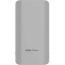 Ruijie Networks RG-EST310 V2