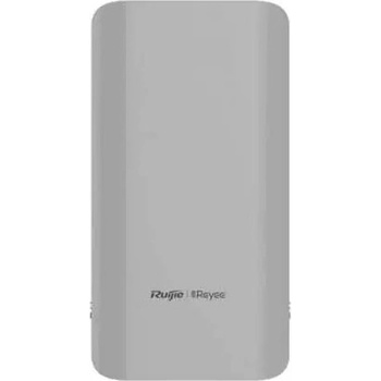 Ruijie Networks RG-EST310 V2