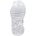 Geox Детски маратонки Geox ASSISTER (J45DZC.014CE.28.31)