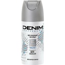 Denim Performance Evolution deospray 150 ml