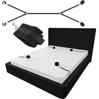 Prestieradlá