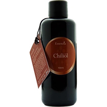 Biopurus Bio Chilli olej 100 ml