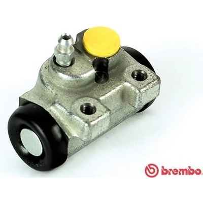 BRE-A12358