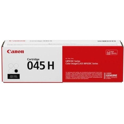 Canon crg-045 hb (4549292073782 / 1246c002aa)