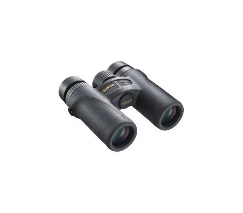 Nikon Monarch HG 10x42