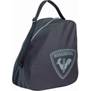Rossignol Basic Boot Bag 2025/2026