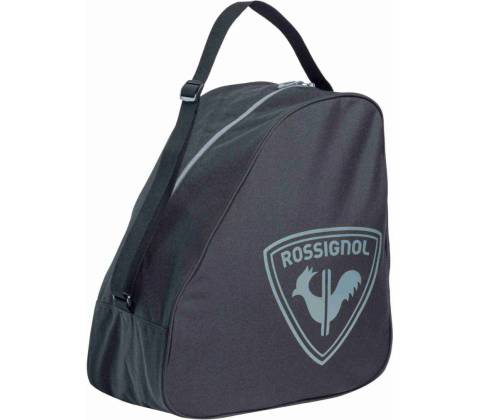 Rossignol Basic Boot Bag 2025/2026