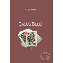 Casus belli - Mark Verin