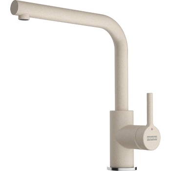 Смесител Tap Lina L Nozzle HP Sahara FRANKE