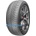 Maxxis Premitra All Season AP3 ( 195/65 R16 92V )