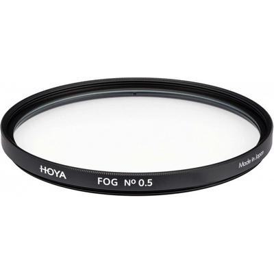 Hoya FOG No0.5 49 mm