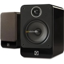 Q Acoustics 2020i