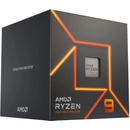 AMD Ryzen 9 7950X 100-100000514WOF
