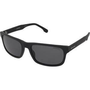 Carrera 299/S 003/M9 Слънчеви очила