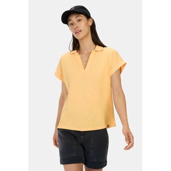 CAMEL ACTIVE TSHIRT STRIPES