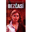 Bezčasí
