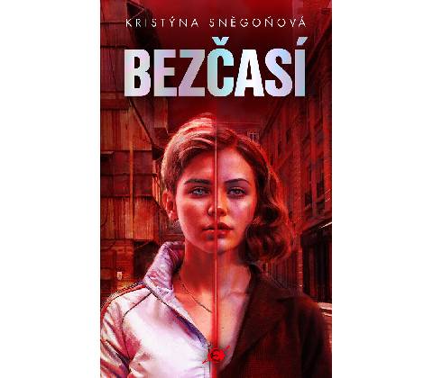 Bezčasí