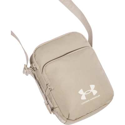 Under Armour Loudon lite osfm