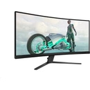 Philips 34M2C3500L