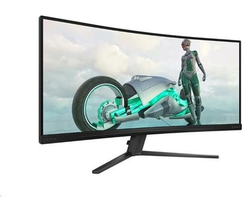 Philips 34M2C3500L
