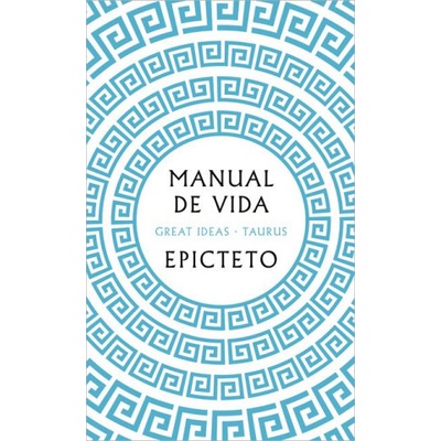 MANUAL DE VIDA
