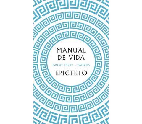 MANUAL DE VIDA