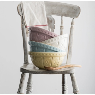 Mason Cash Colour kameninová mísa 2,7 l – Hledejceny.cz