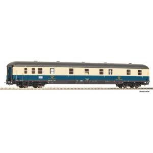 Piko Пощенски вагон db, Епоха iv (53389)