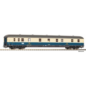 Piko Пощенски вагон db, Епоха iv (53389)